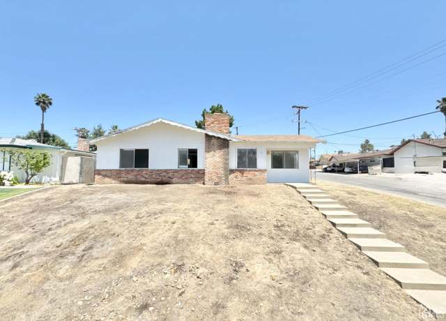 Property at 3804 University Ave, Bakersfield, CA 93306, 3 beds, 2 baths