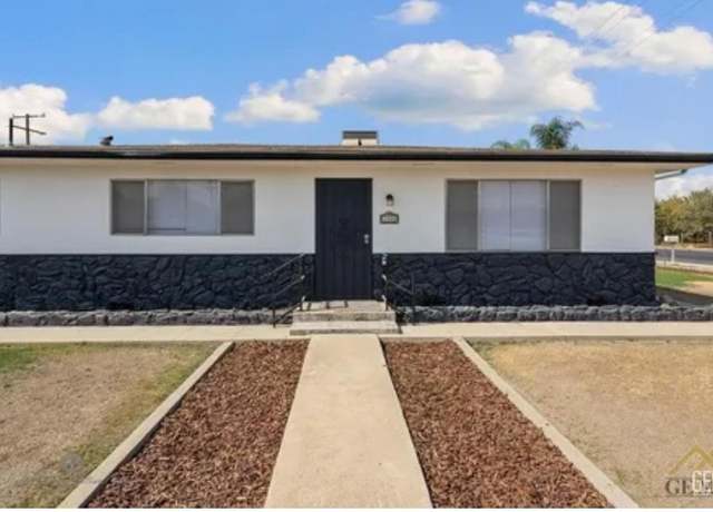 Property at 2345 Thomas Way, Delano, CA 93215