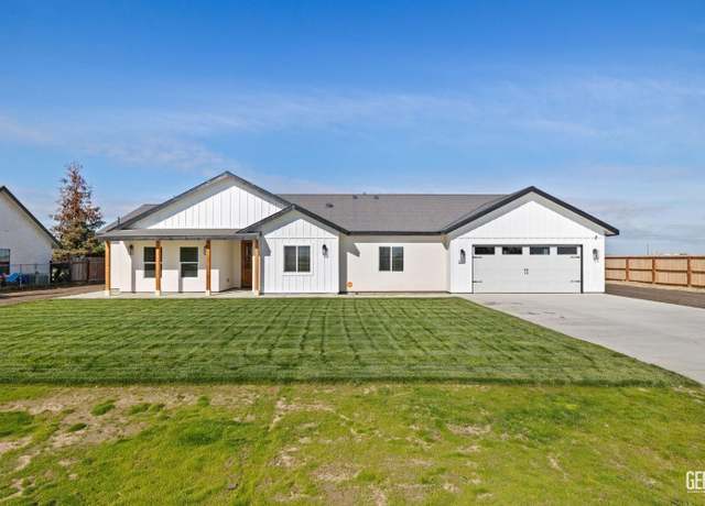 Property at 22537 Meacham Rd, Bakersfield, CA 93314, 6 beds, 3 baths