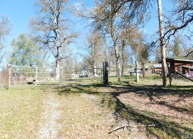 Property at 0 Oak Dr, Posey, CA 93260
