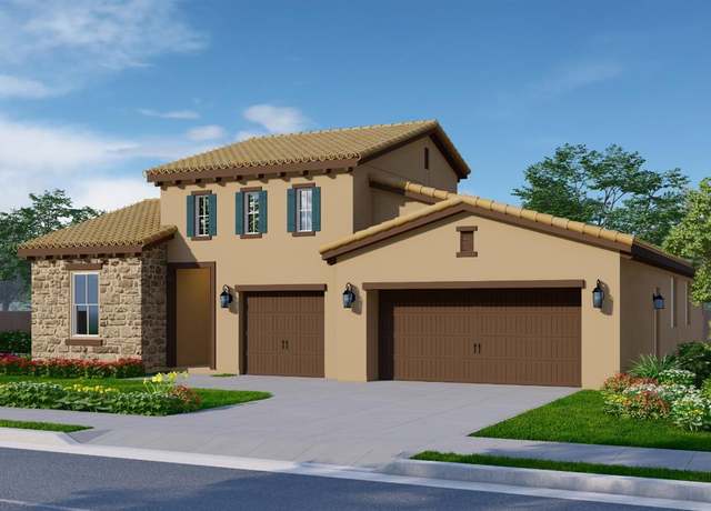 Property at 13005 Plum Hallow Ave, Bakersfield, CA 93314, 4 beds, 3 baths