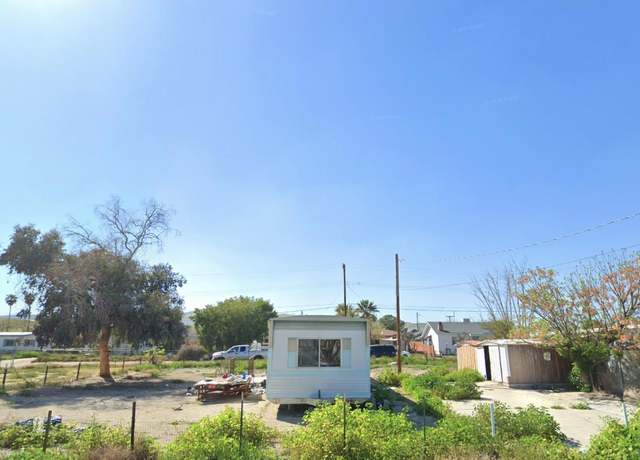 Property at 409 Broadway Ave, Maricopa, CA 93252