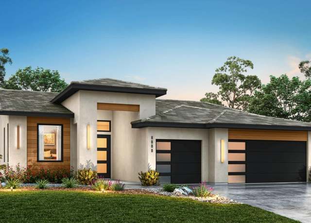 Property at 12110 Pendulum Dr, Bakersfield, CA 93306, 4 beds, 3 baths