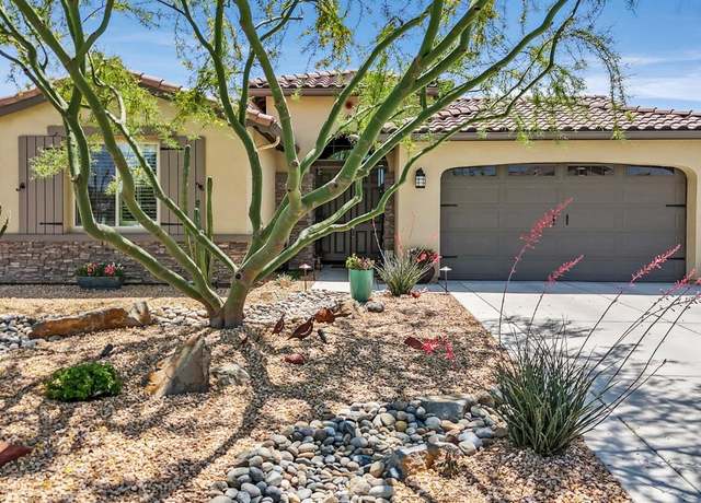 Property at 11503 Helena Way, Bakersfield, CA 93311, 3 beds, 2 baths
