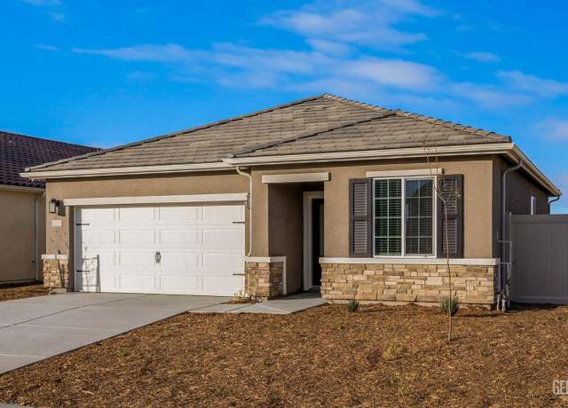 Property at 7837 Ita Palm Way, Bakersfield, CA 93313, 3 beds, 2 baths