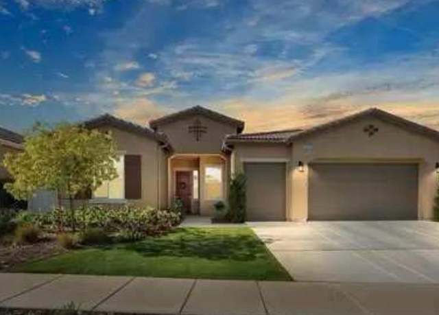 Property at 9909 Stockholm Pl, Bakersfield, CA 93306, 3 beds, 3 baths
