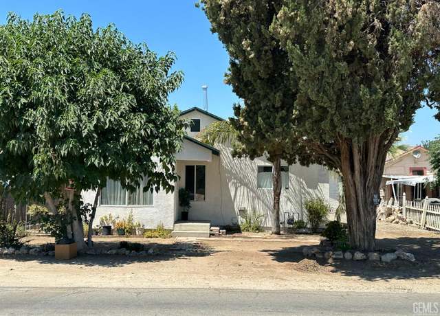Property at 30142 W Tulare Ave, Shafter, CA 93263, 3 beds, 1 bath