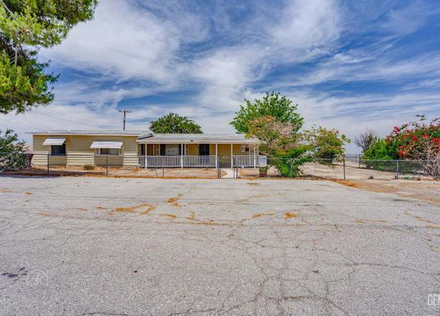 Property at 1203 Bush St, Maricopa, CA 93252, 3 beds, 2 baths