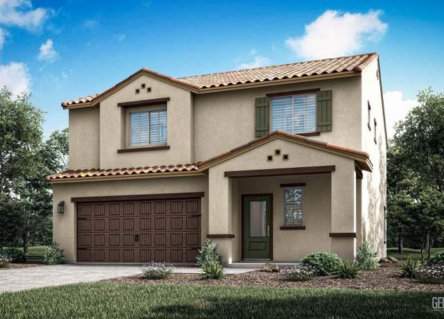 Property at 7919 Blueberry Ave, Bakersfield, CA 93313, 5 beds, 3 baths