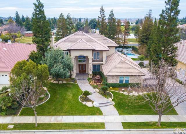 Property at 11811 Harrington St, Bakersfield, CA 93311, 6 beds, 5 baths