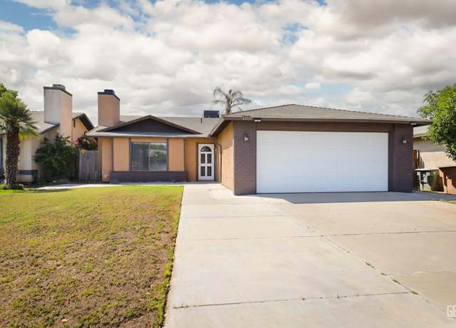 Property at 1313 Candace Ave, Bakersfield, CA 93307, 3 beds, 2 baths