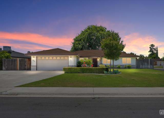 Property at 6809 Murphys Ct, Bakersfield, CA 93309, 3 beds, 2 baths