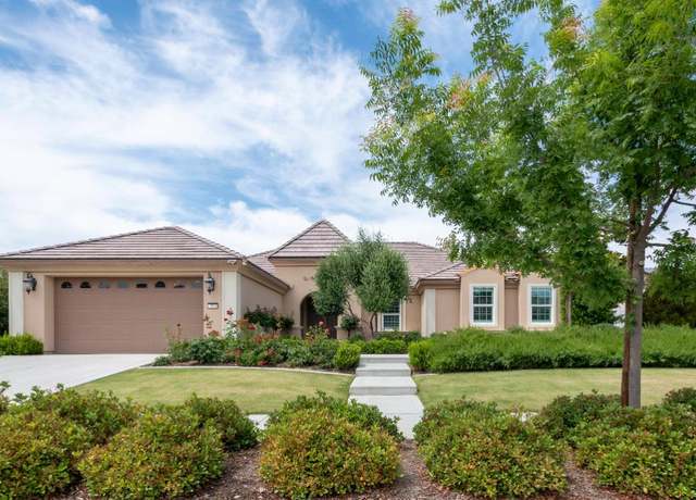 Property at 13620 Stonethwaite Ln, Bakersfield, CA 93311, 3 beds, 3 baths