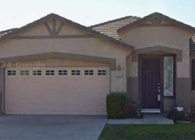 Property at 12309 Childress St, Bakersfield, CA 93312, 3 beds, 2 baths