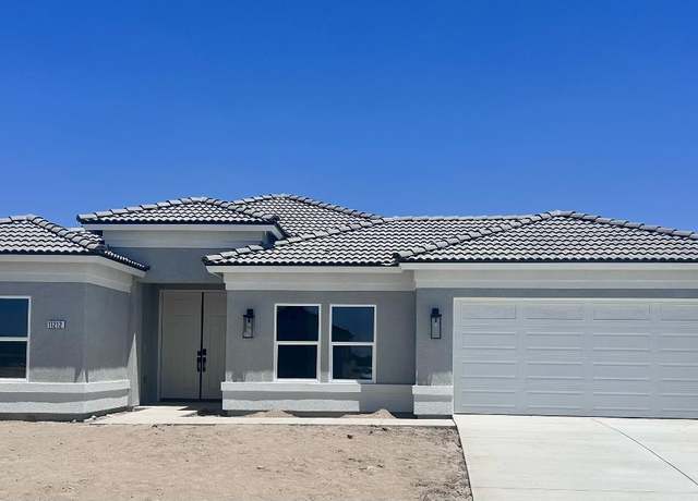 Property at 11212 Alcazar Ave, Bakersfield, CA 93311, 4 beds, 2.75 baths