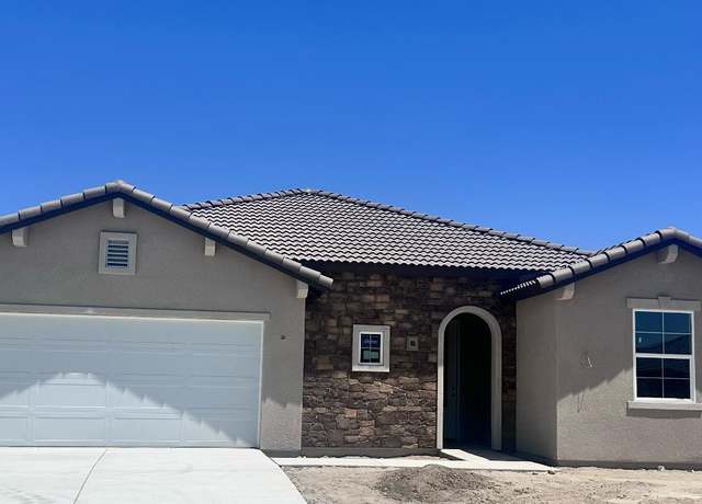 Property at 11206 Alcazar, Bakersfield, CA 93311, 4 beds, 2.75 baths
