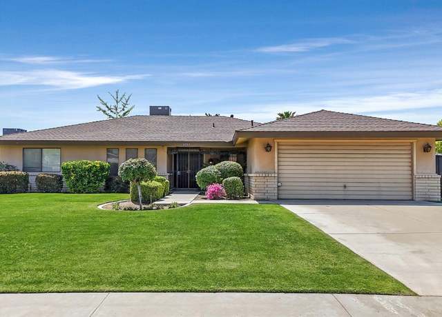 Property at 6505 Vancouver Dr, Bakersfield, CA 93309, 3 beds, 1.75 baths