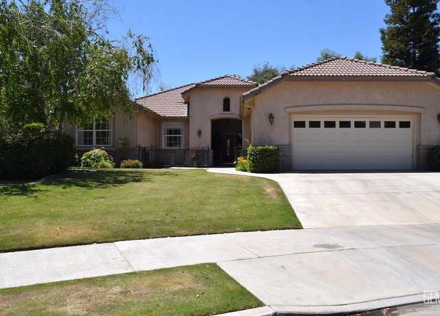 Property at 3019 Violet Rose Ct, Bakersfield, CA 93311, 2 beds, 2.5 baths