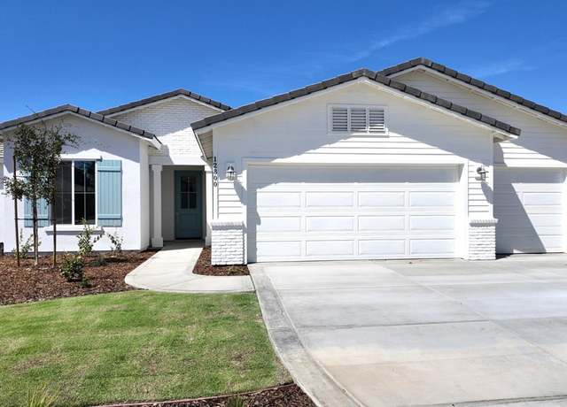 Property at 12800 Kinnick Ct, Bakersfield, CA 93311, 4 beds, 3 baths