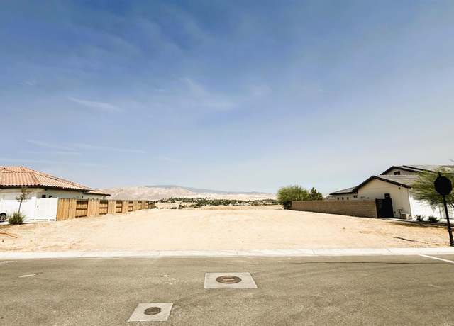 Property at 6825 Aquamarine Dr, Bakersfield, CA 93306