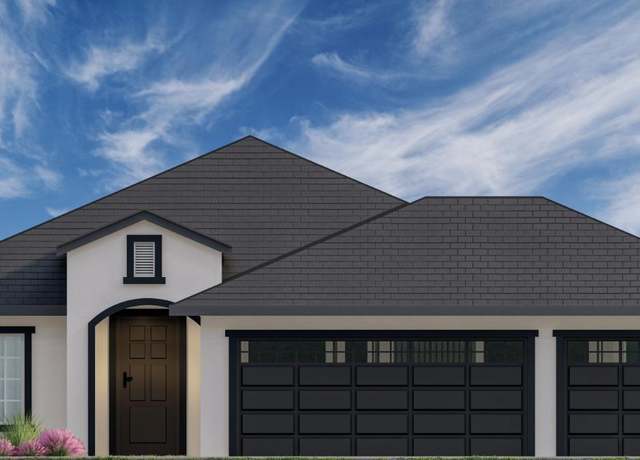 Property at 9105 Brown Leaf Ave, Bakersfield, CA 93306, 4 beds, 2 baths