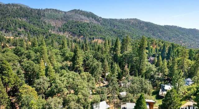Photo of 45845 Booth Ave, Posey, CA 93260