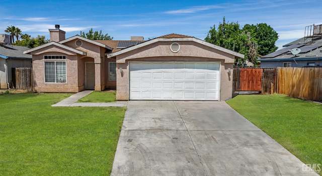 Photo of 7007 Oak Forest Ct, Bakersfield, CA 93313
