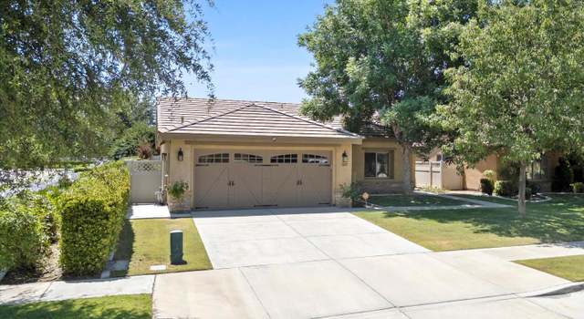 Photo of 12601 Fallstaff Ln, Bakersfield, CA 93312