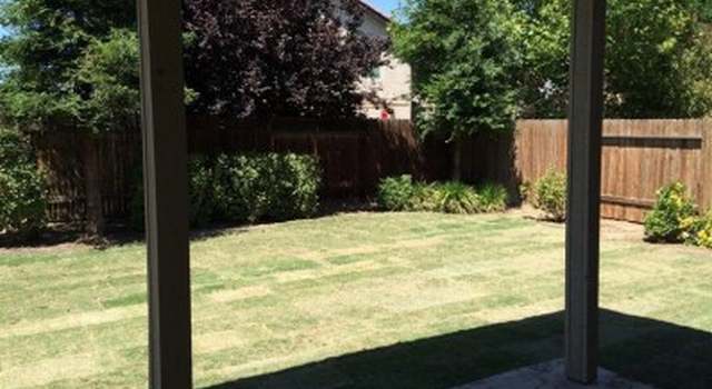 Photo of 10212 Lerwick Ave, Bakersfield, CA 93311