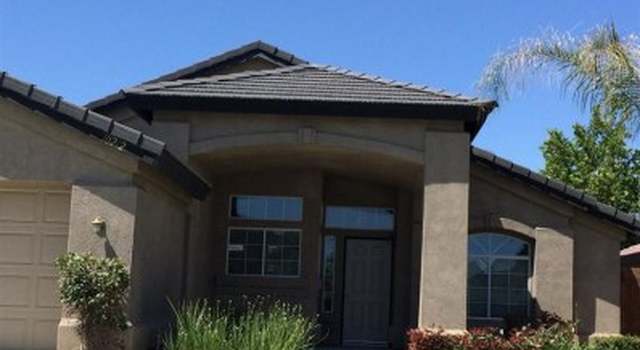 Photo of 10212 Lerwick Ave, Bakersfield, CA 93311