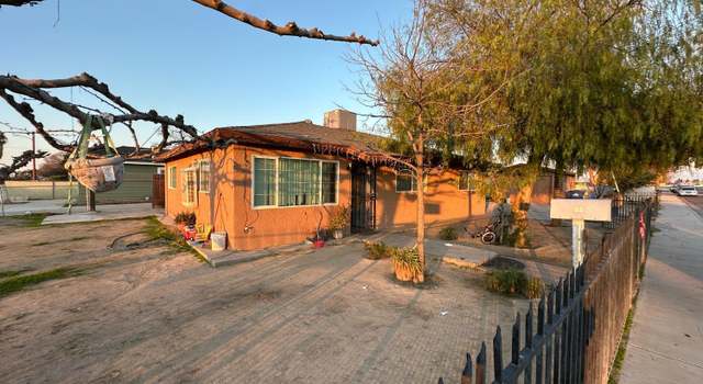 Photo of 403 9th Ave, Delano, CA 93215