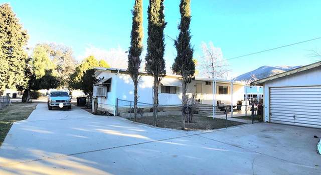 Photo of 8179 Mulberry Ln, Onyx, CA 93255