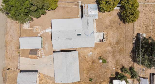 Photo of 1700 Bodfish St, Bodfish, CA 93205