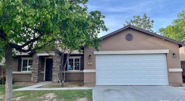 Photo of 5814 Cobble Hill Rd, Bakersfield, CA 93313