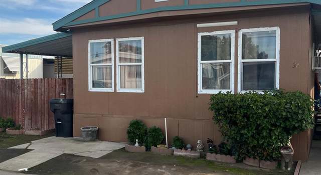Photo of 6201 Wible #32, Bakersfield, CA 93313
