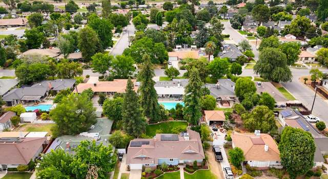 Photo of 2527 Pine St, Bakersfield, CA 93301