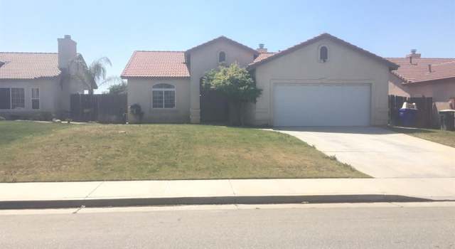 Photo of 9505 Brillo Dr, Bakersfield, CA 93306