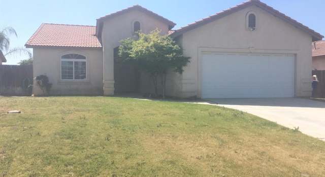 Photo of 9505 Brillo Dr, Bakersfield, CA 93306