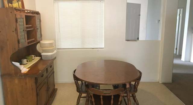 Photo of 9505 Brillo Dr, Bakersfield, CA 93306