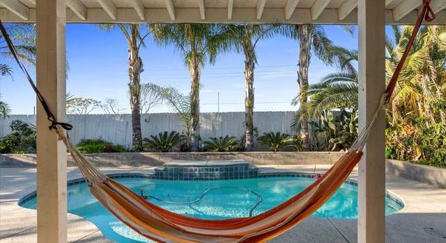 Photo of 11500 Zancara Dr, Bakersfield, CA 93311