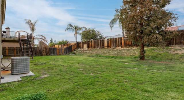 Photo of 408 Brite Meadow Ct, Bakersfield, CA 93308