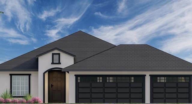 Photo of 9108 Prometheus Dr, Bakersfield, CA 93306