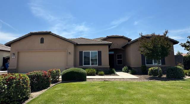 Photo of 3409 AMUR Ct, Bakersfield, CA 93313
