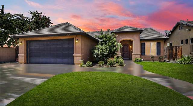 Photo of 13618 Deerlodge Ct, Bakersfield, CA 93314