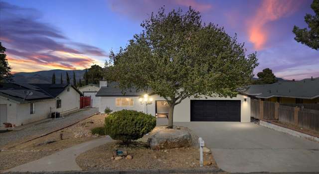 Photo of 6621 Dogwood Ave, Lake Isabella, CA 93240