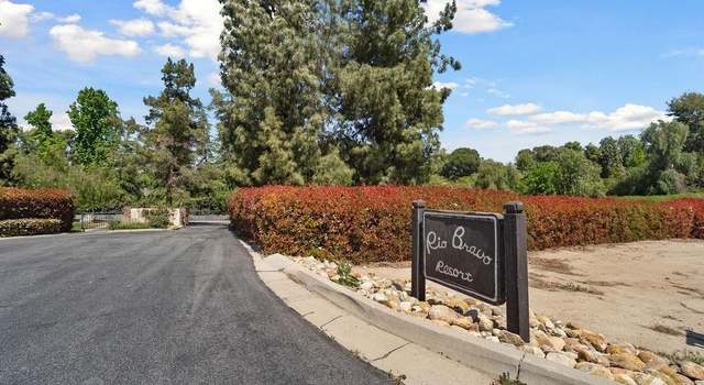 Photo of 11901 Borg Ct, Bakersfield, CA 93306