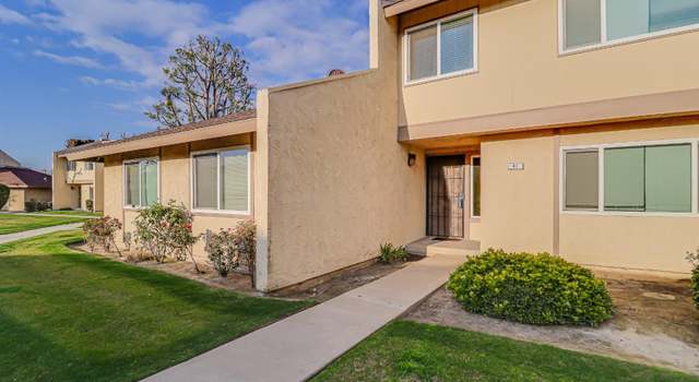Photo of 930 Olive Dr #41, Bakersfield, CA 93308