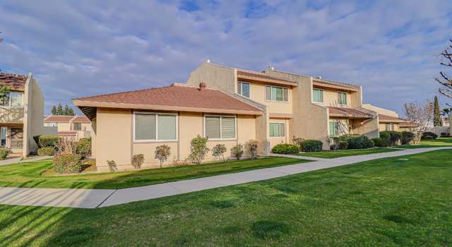 Photo of 930 Olive Dr #41, Bakersfield, CA 93308
