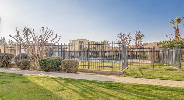 Photo of 930 Olive Dr #41, Bakersfield, CA 93308