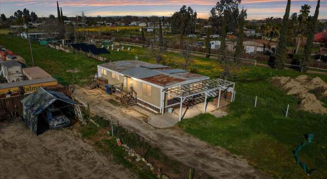 Photo of 10024 Brimhall Rd, Bakersfield, CA 93312